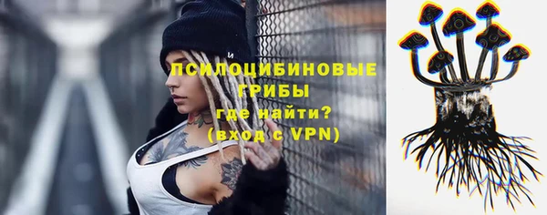 ешки Армянск