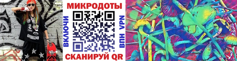 где купить наркотик Тутаев Псилоцибиновые грибы прущие грибы